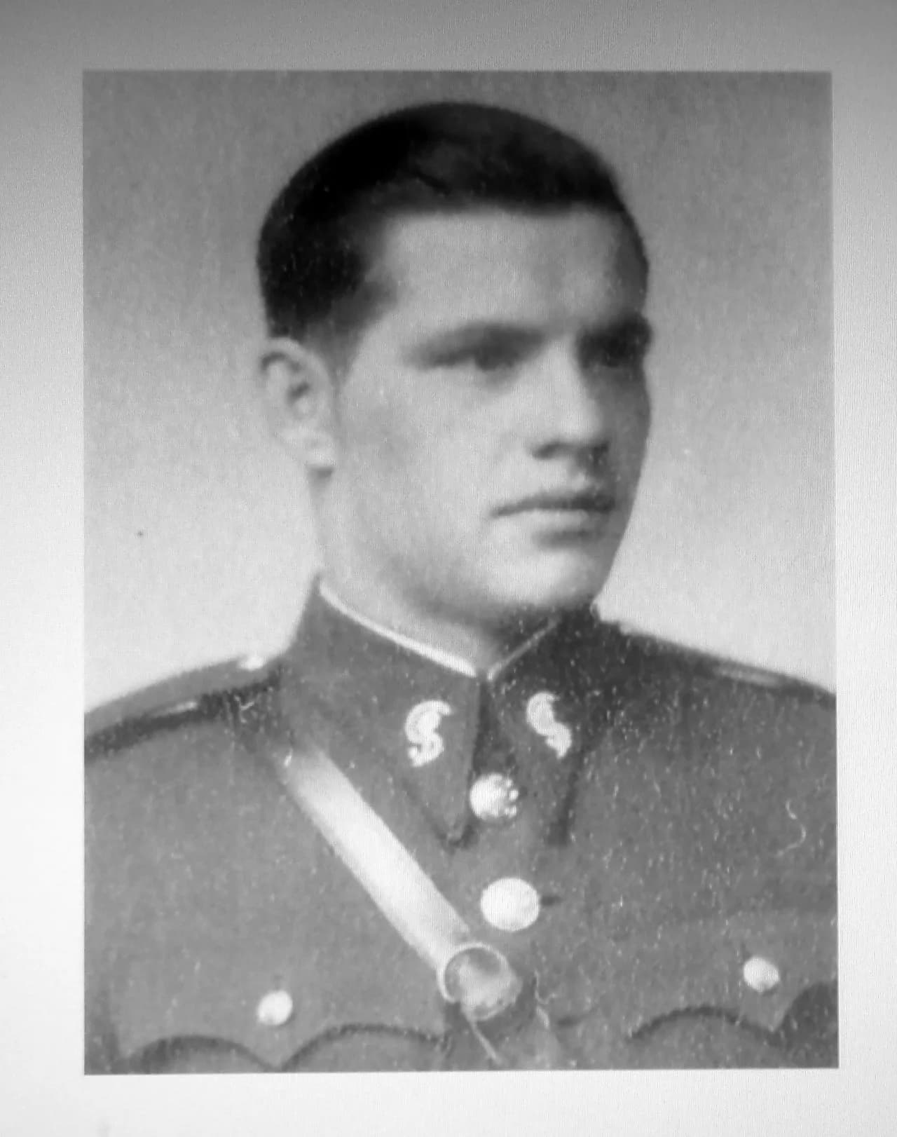 Ján Rašo