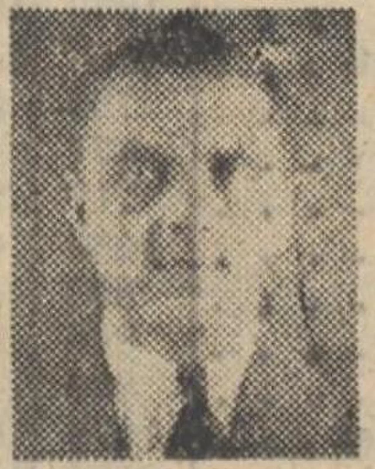 Hendrik Cornelis Kranenburg