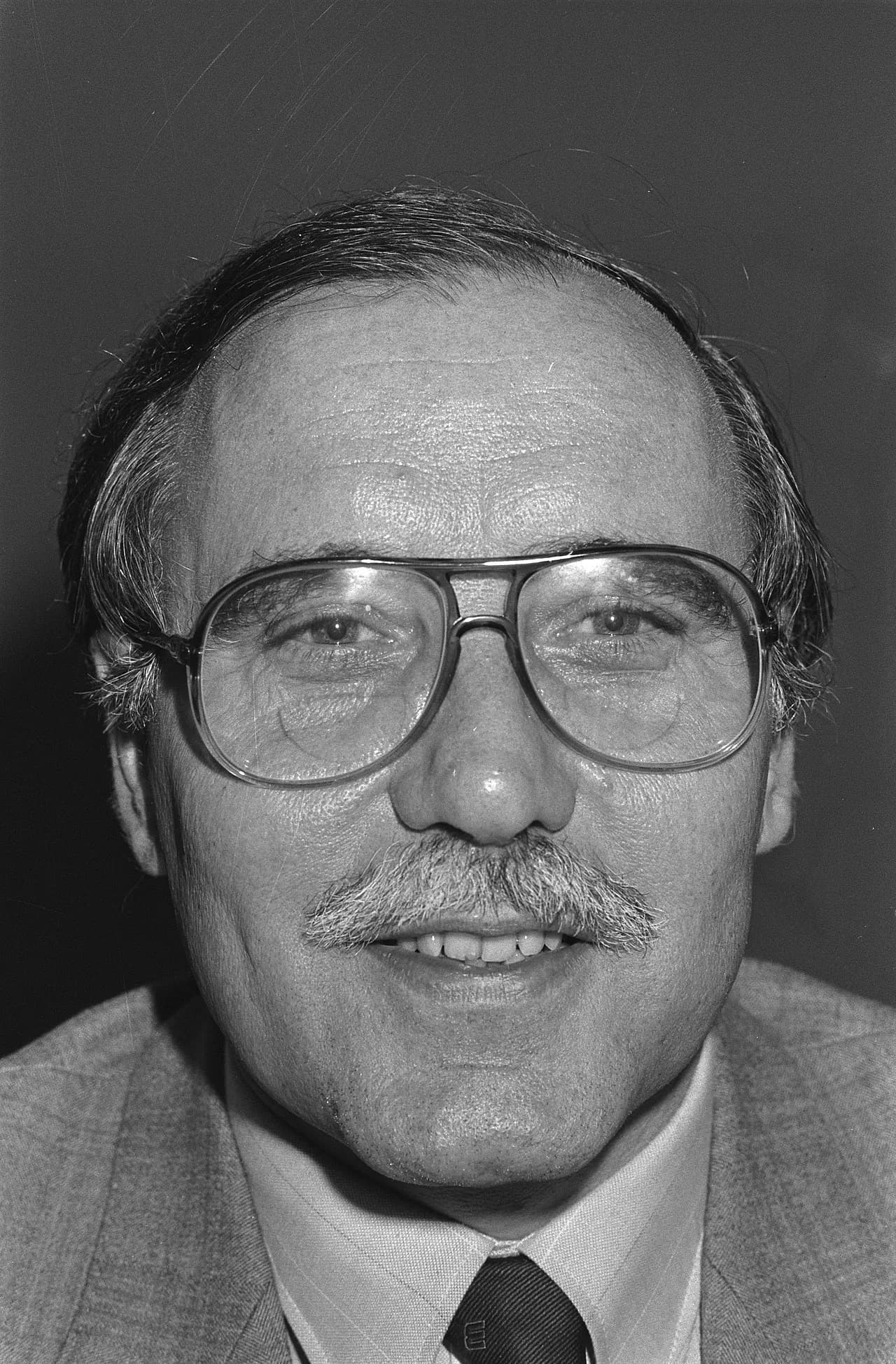 Jan Christiaanse