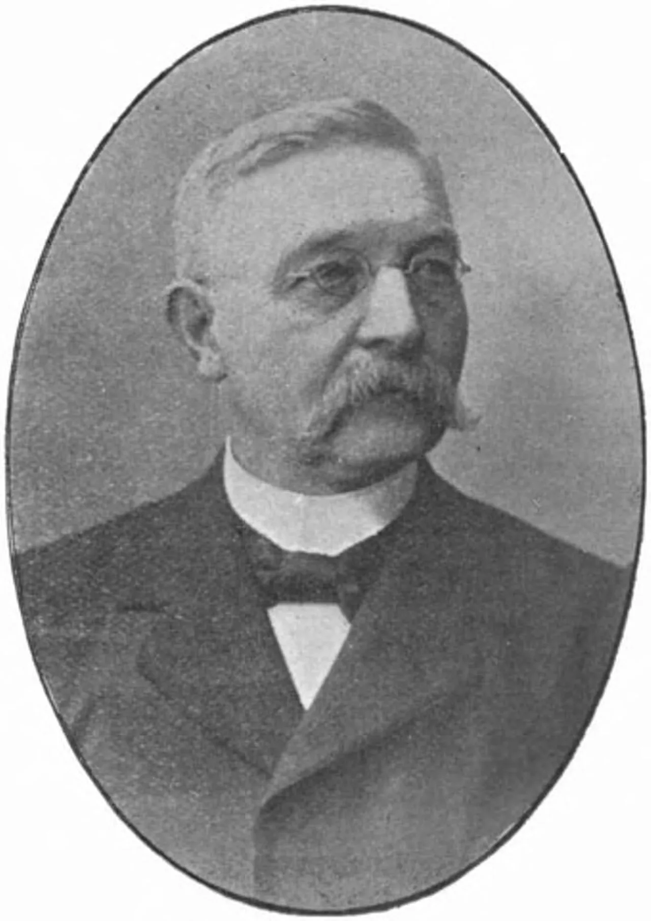 Joseph Servatius Hubertus Brouwers