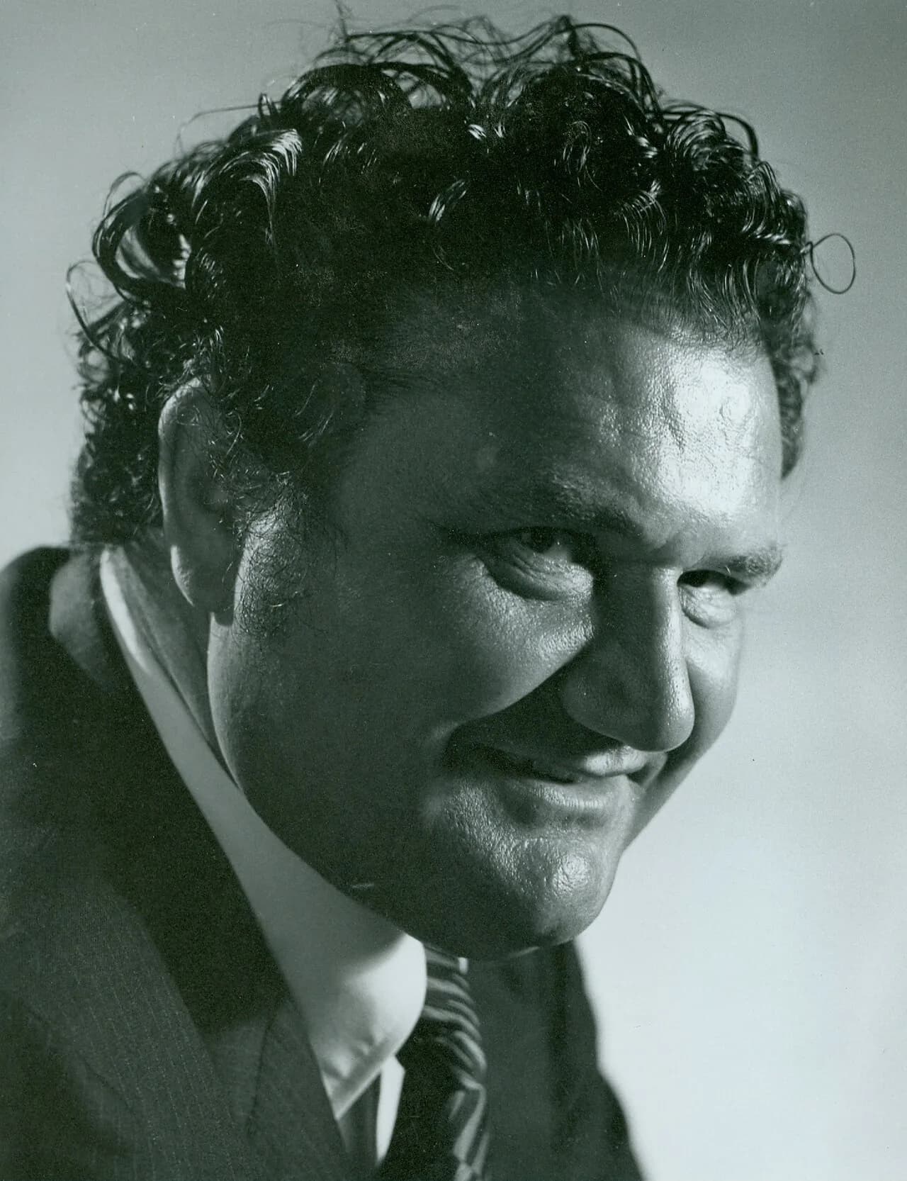Phil Stark