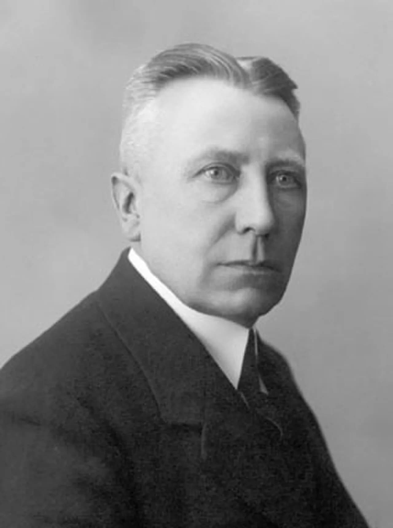A.J. Schoemaker