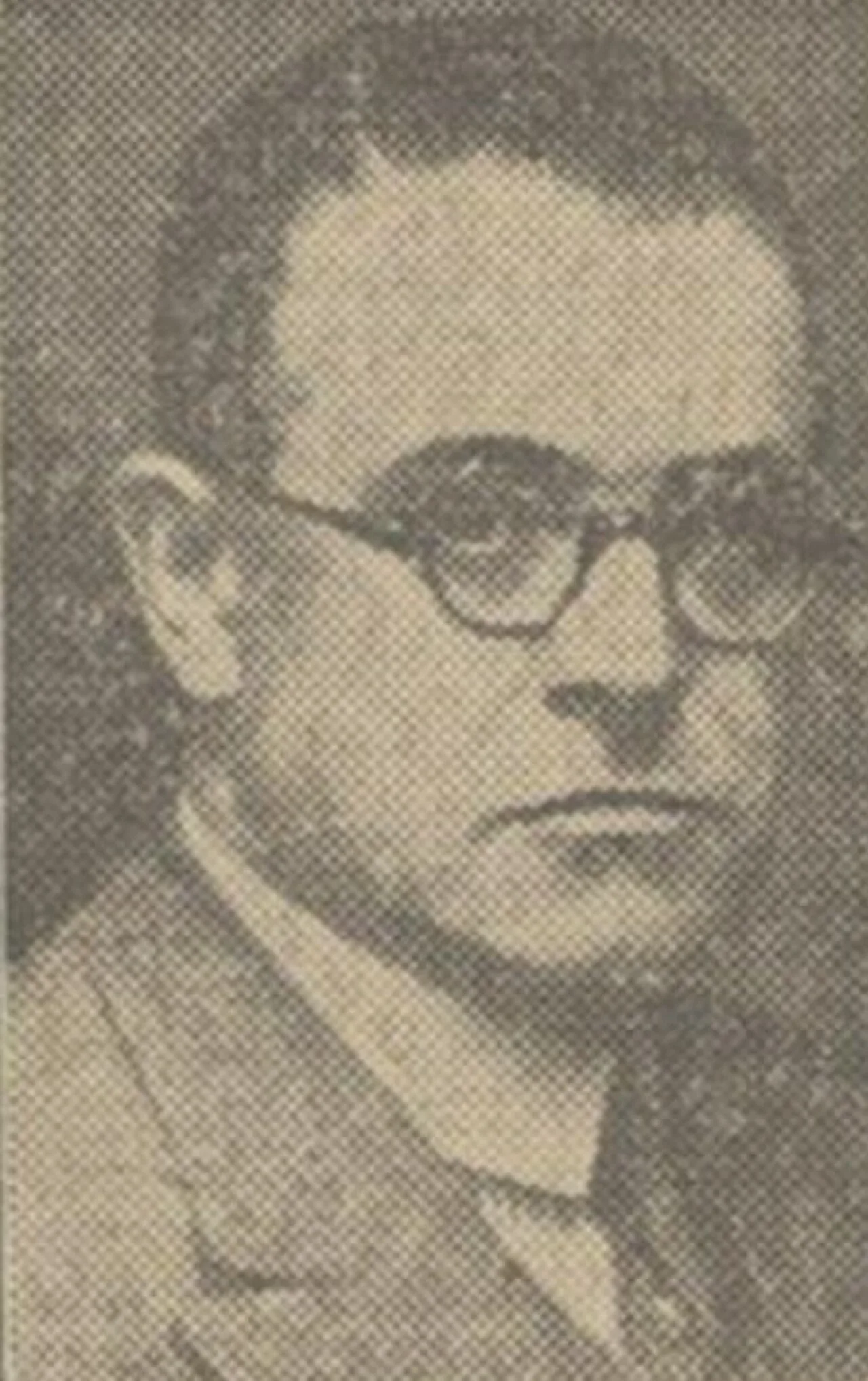 C.H.J.A. Janssen de Limpens