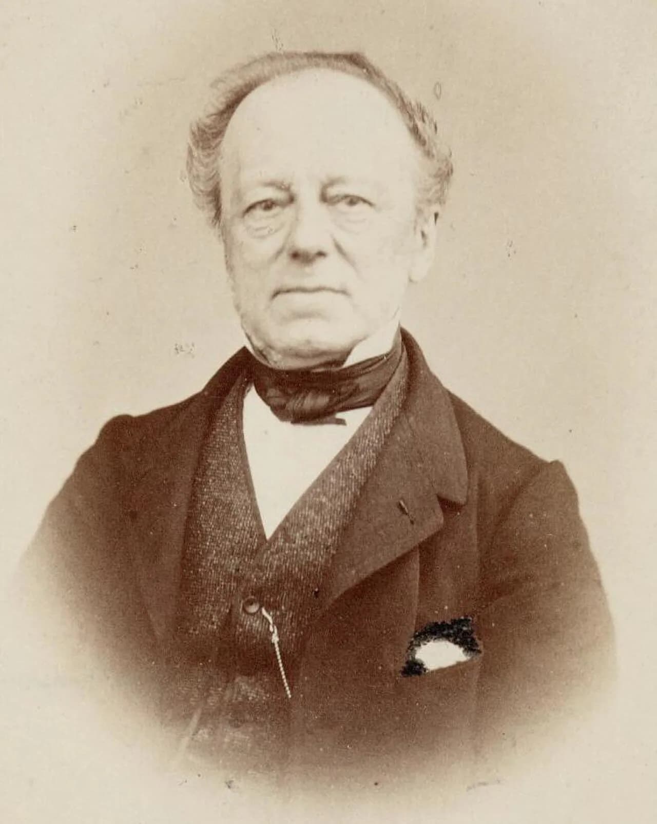 Daniël Carel de Dieu Fontein Verschuir