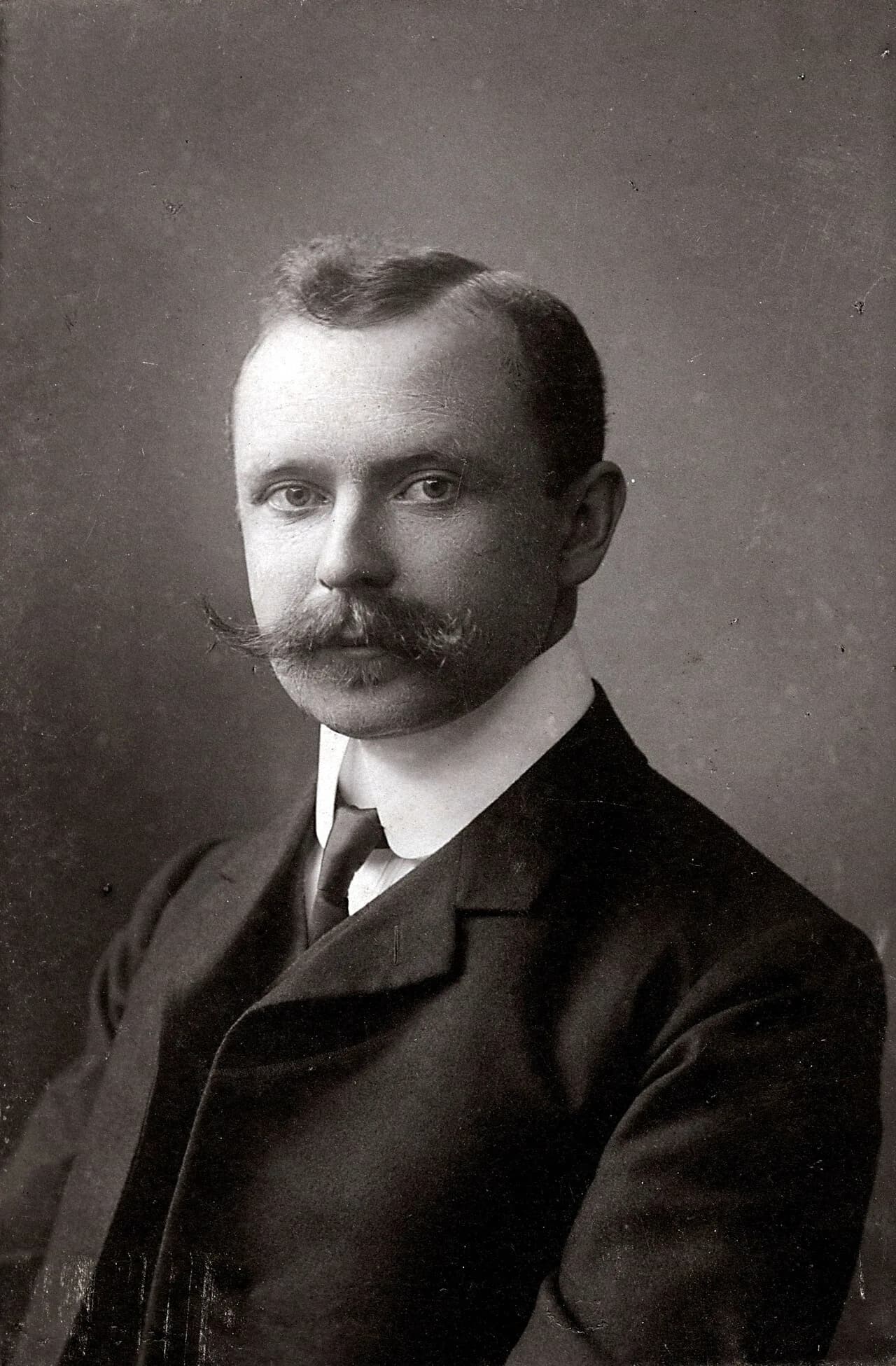 François Janssen
