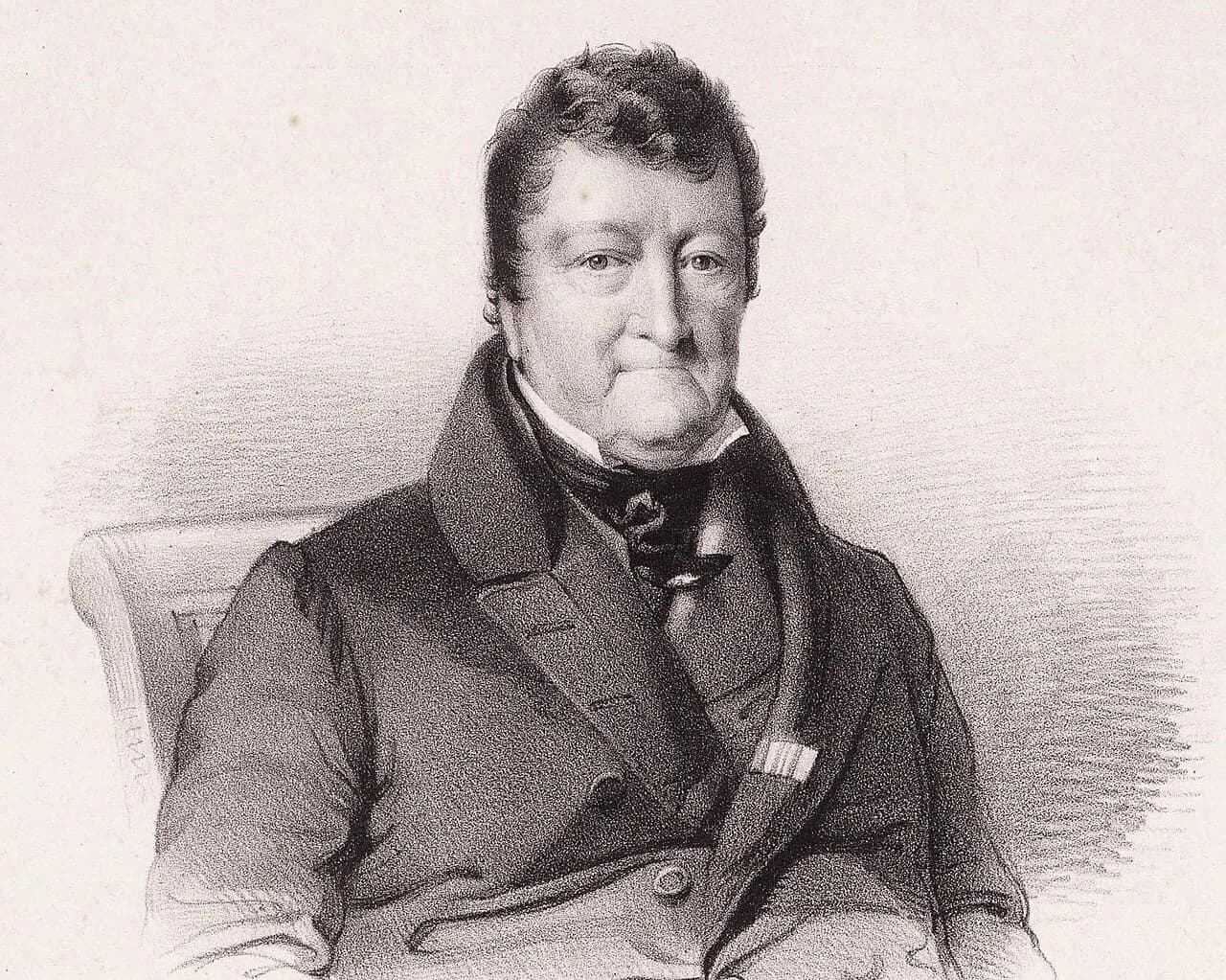 Gijsbert Fontein Verschuir