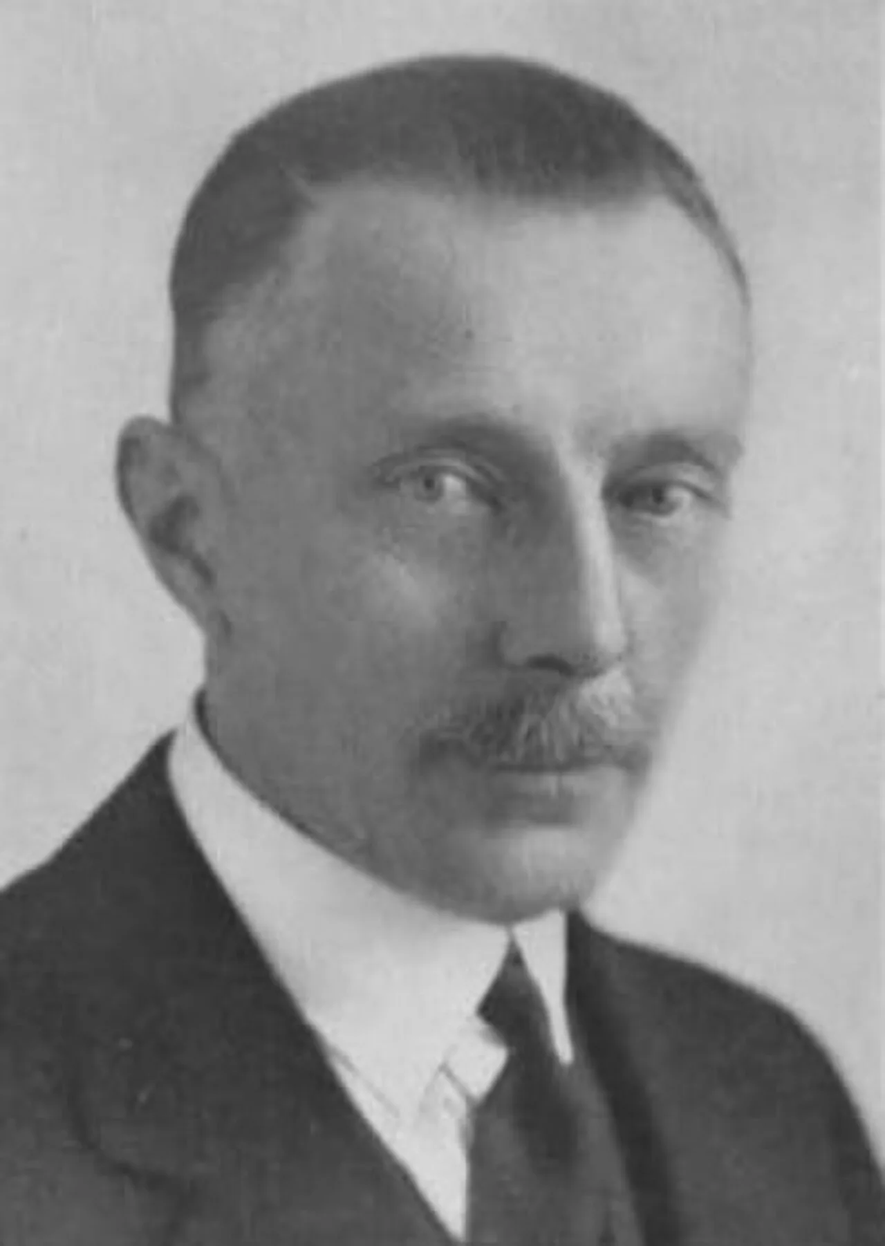 G.A.H. Michiels van Kessenich