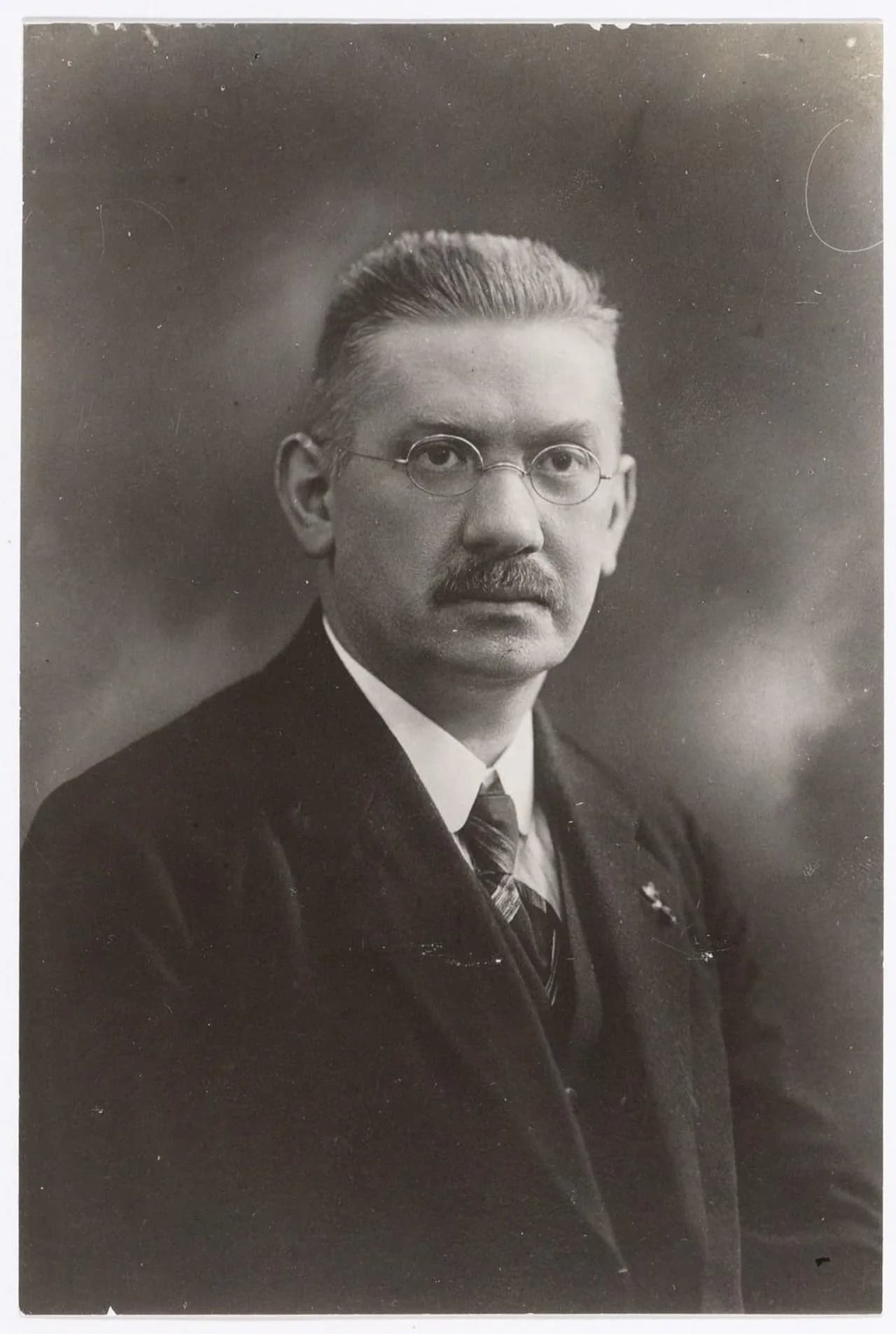 Pieter Diepenhorst