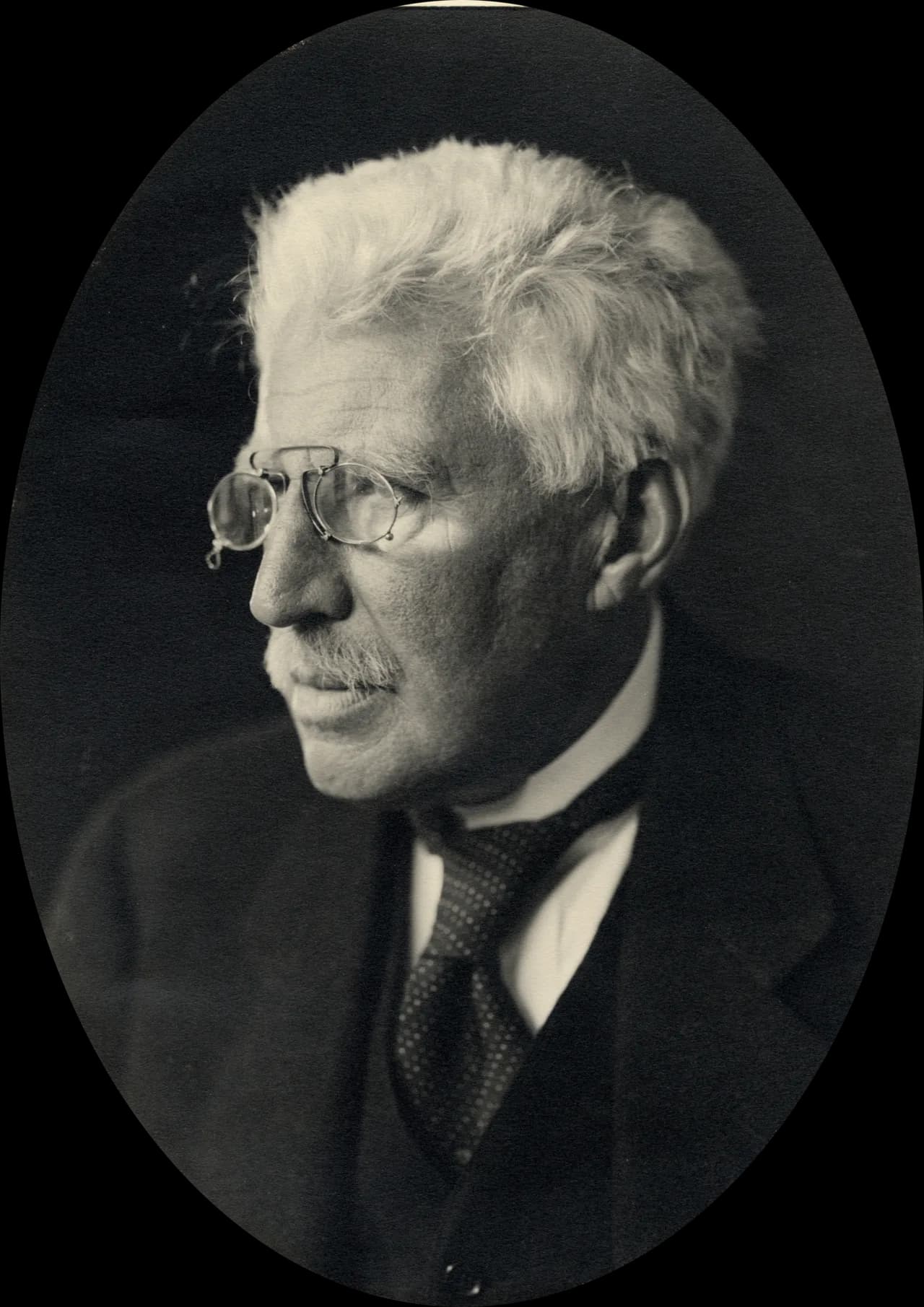 Sven Norrman