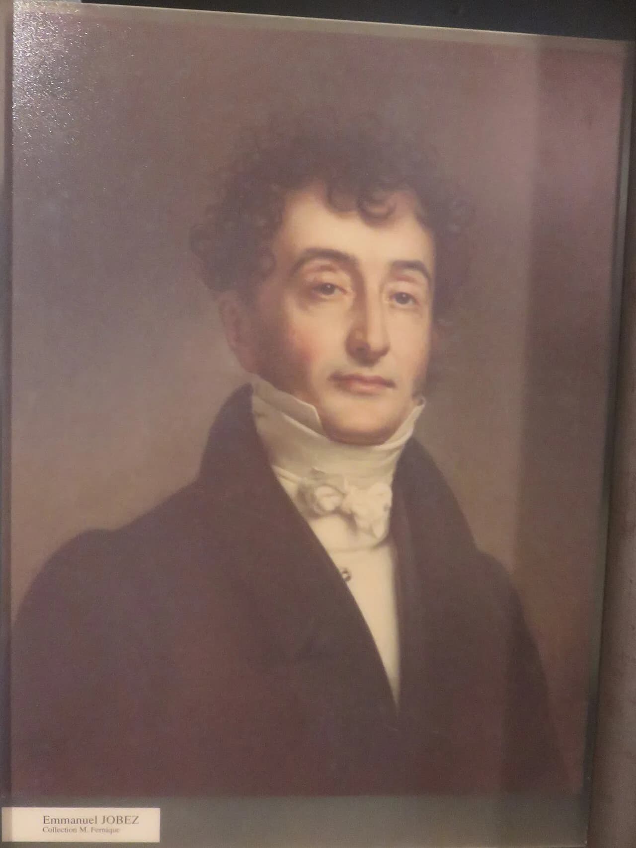 Jean-Emmanuel Jobez