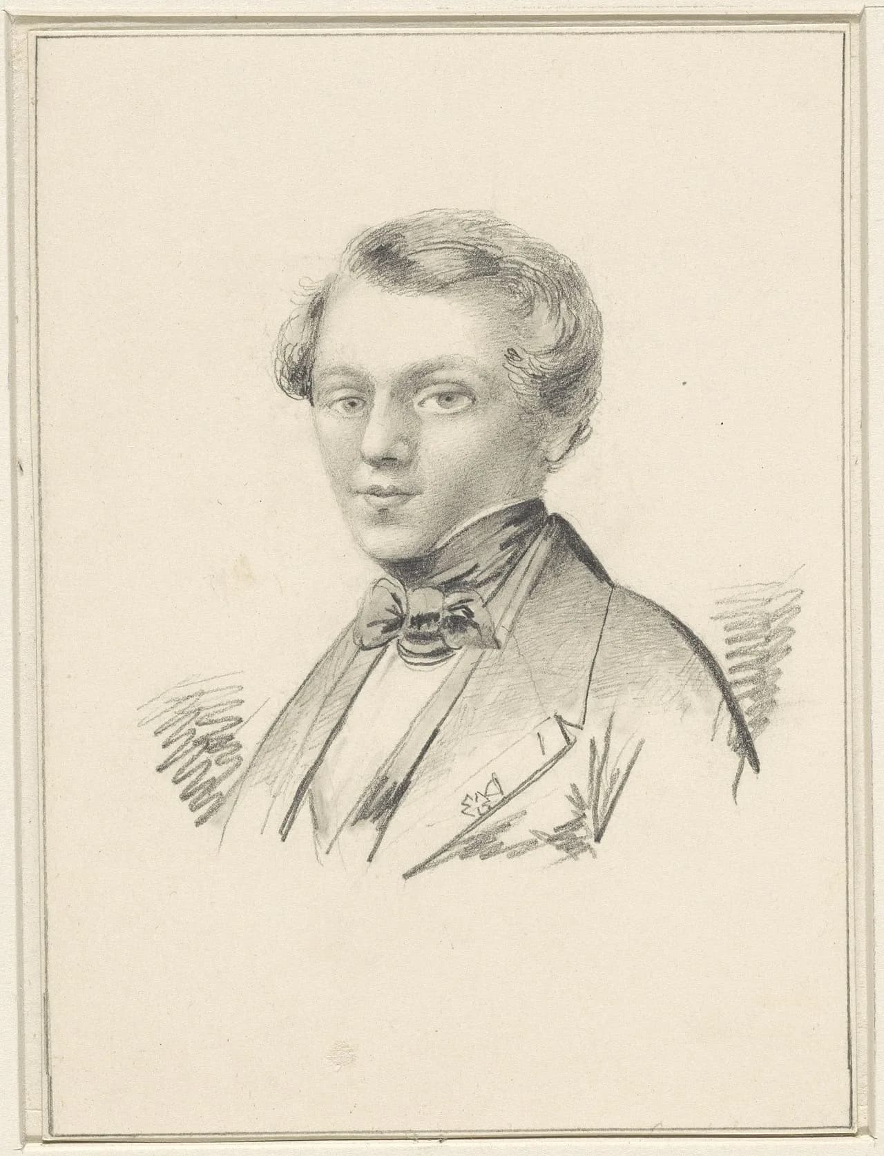 Hermanus Jacobus Slothouwer