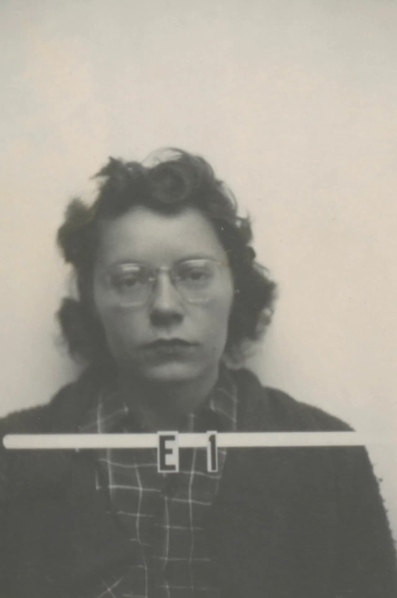 Elizabeth Riddle Graves