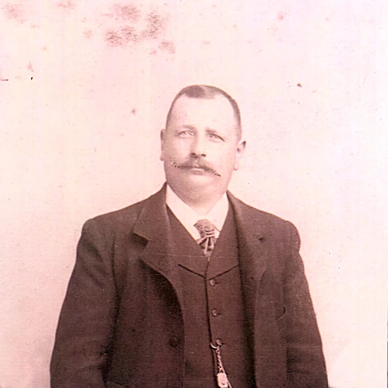 Felipe Rutini