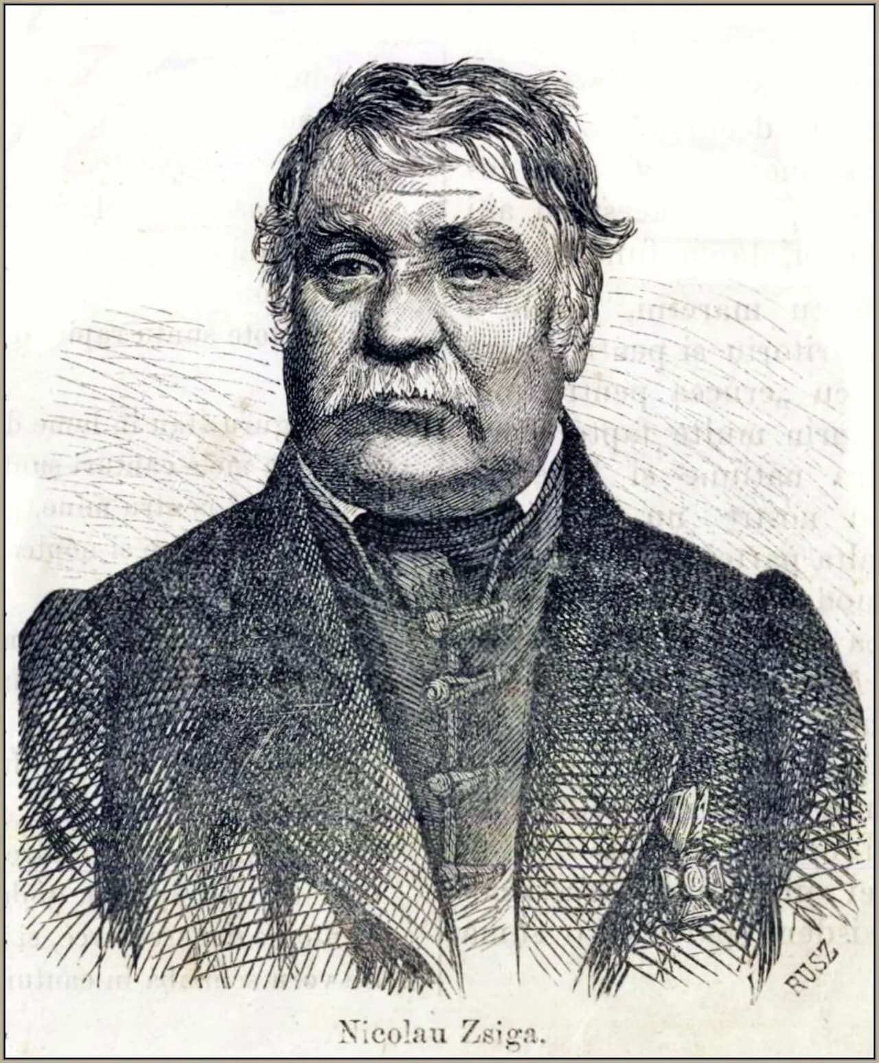 Nicolae Jiga