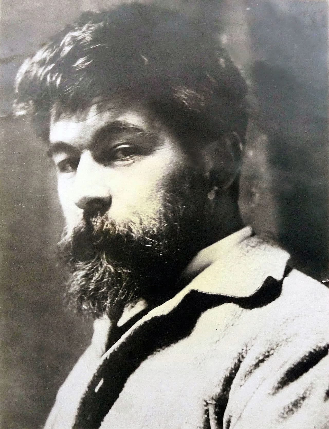 Otto Stichling
