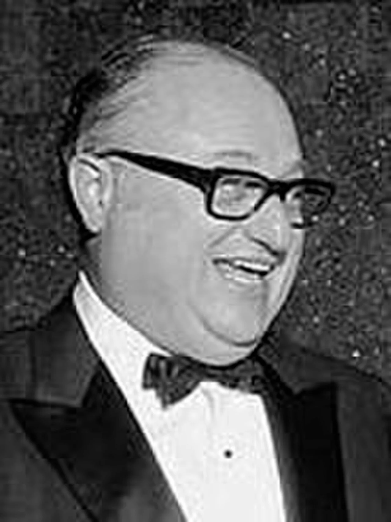 Philip Gerald Givens