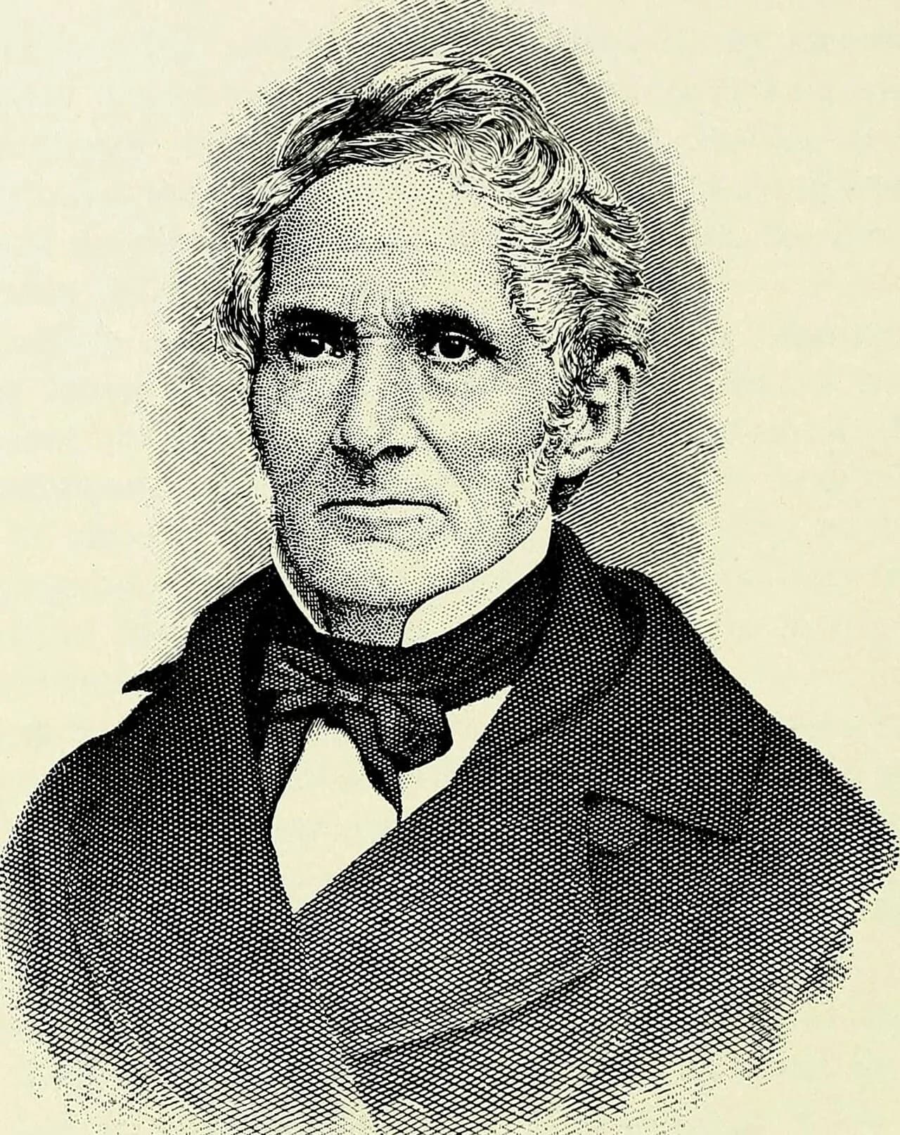 William Eichbaum
