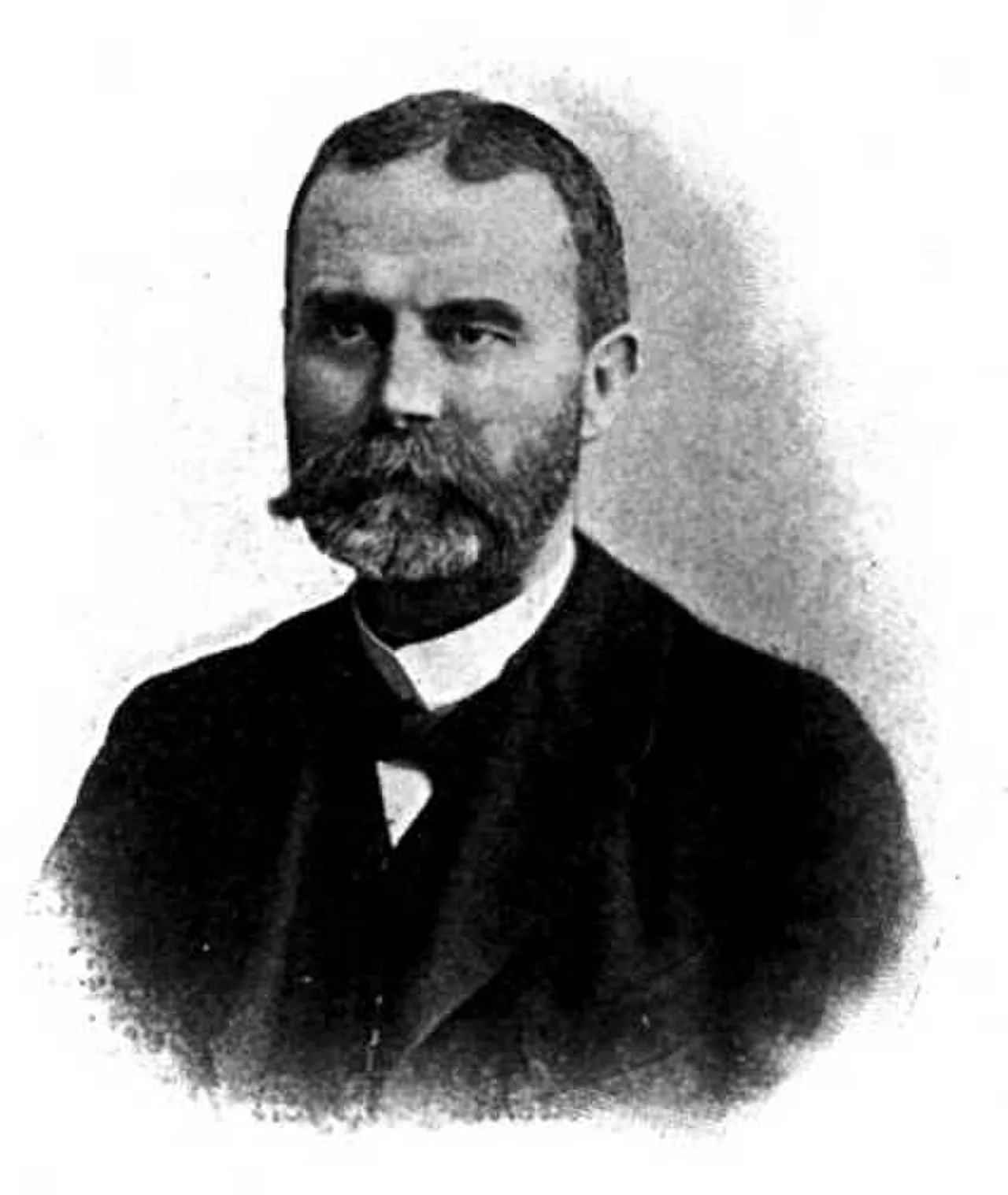 Philipp Biedert