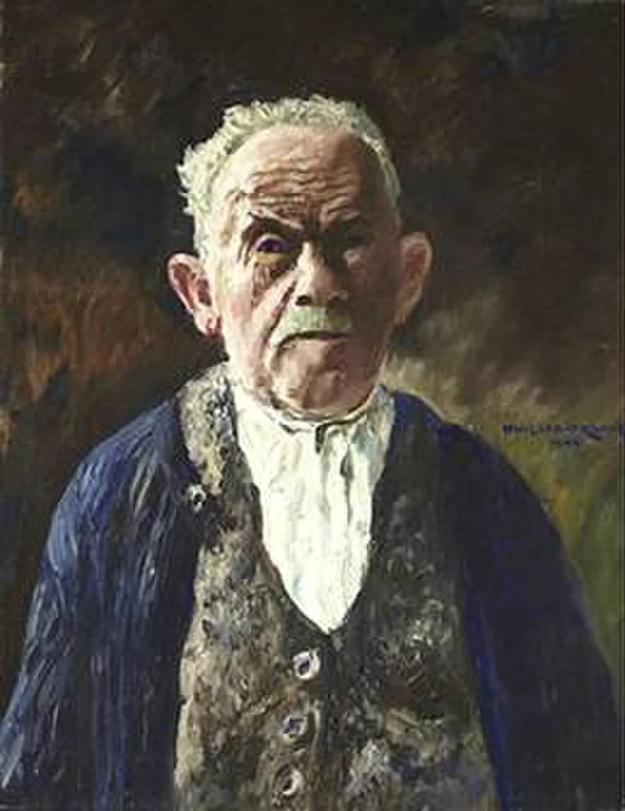 Philipp Franck