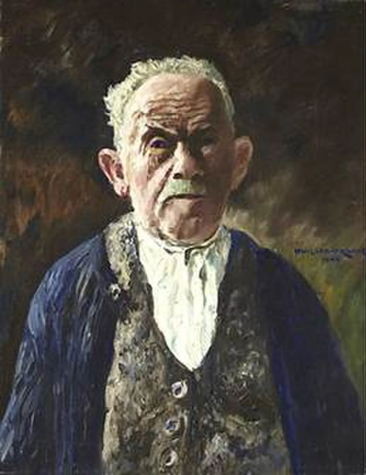 Philipp Franck