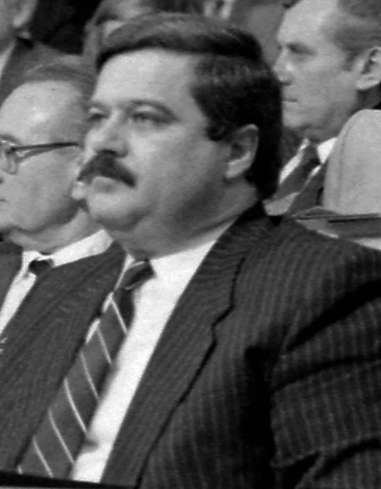 Sándor Nagy