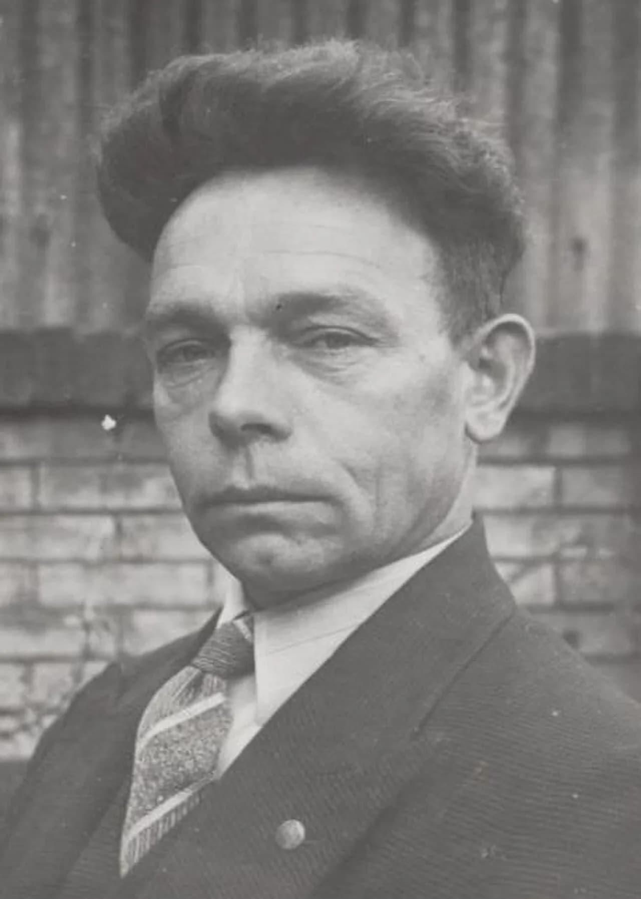 Jan Emmens