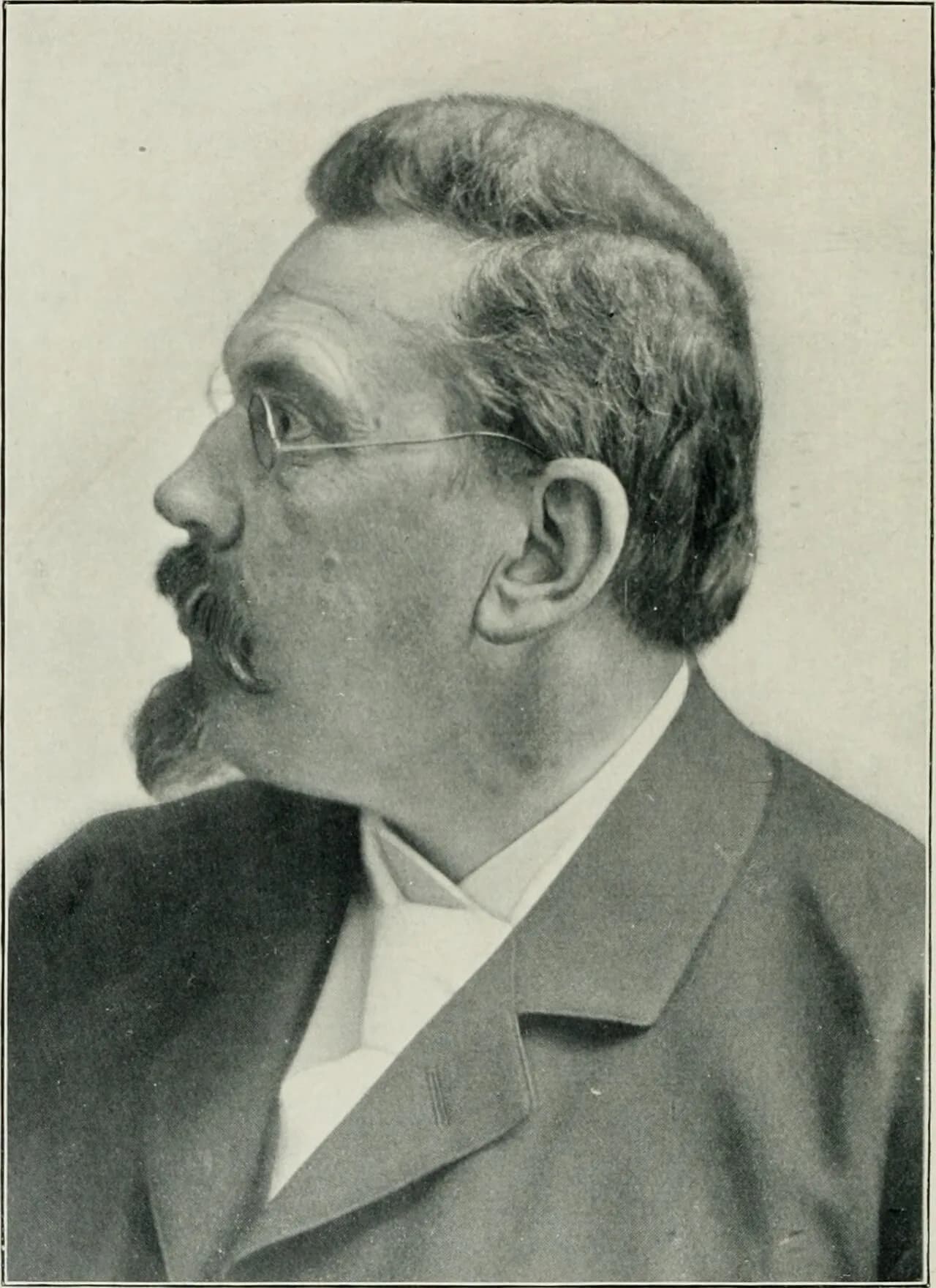 Philipp Schech