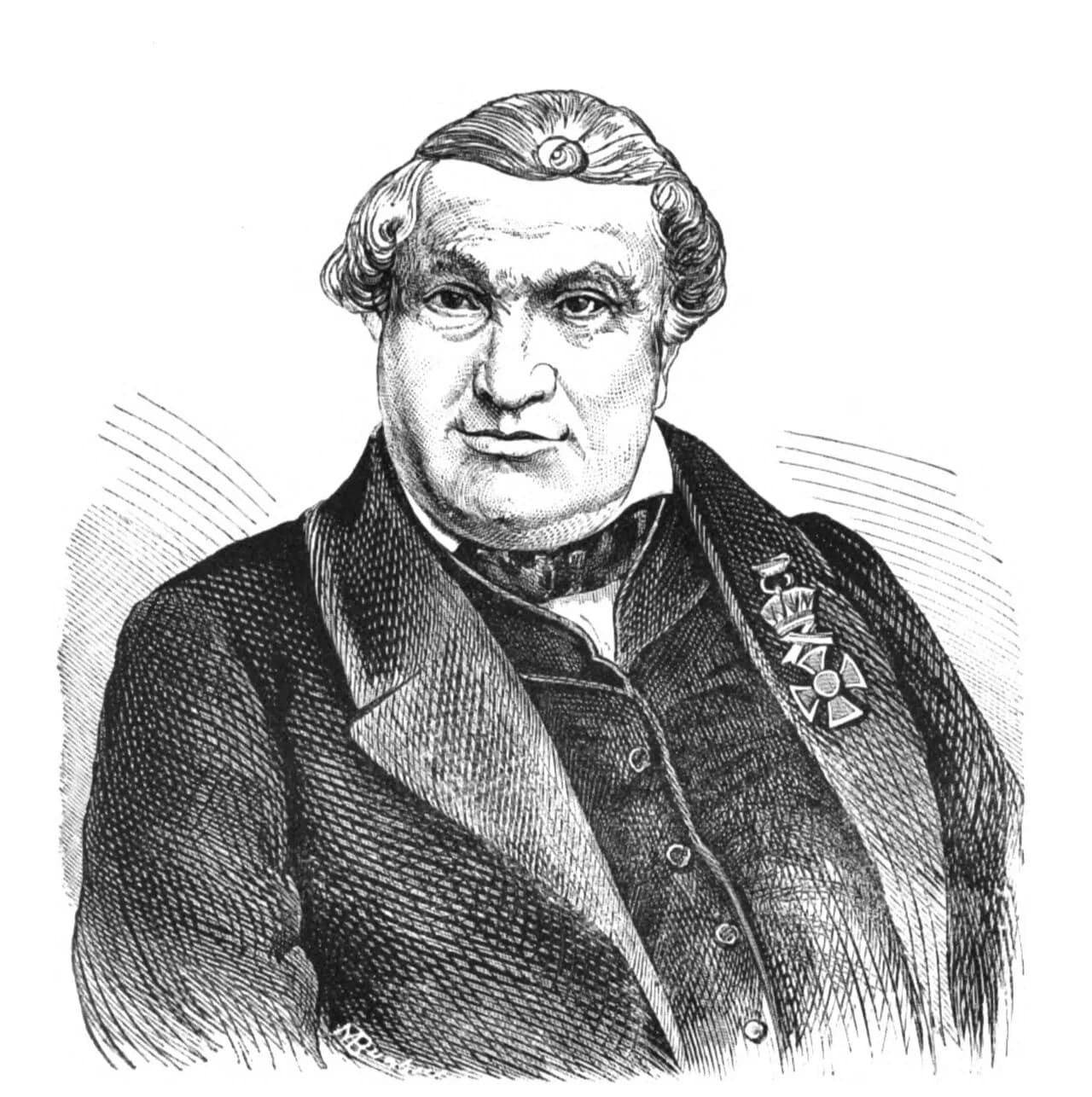 Philipp Schey von Koromla