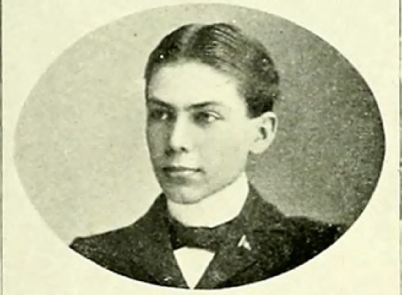 Frank Walts