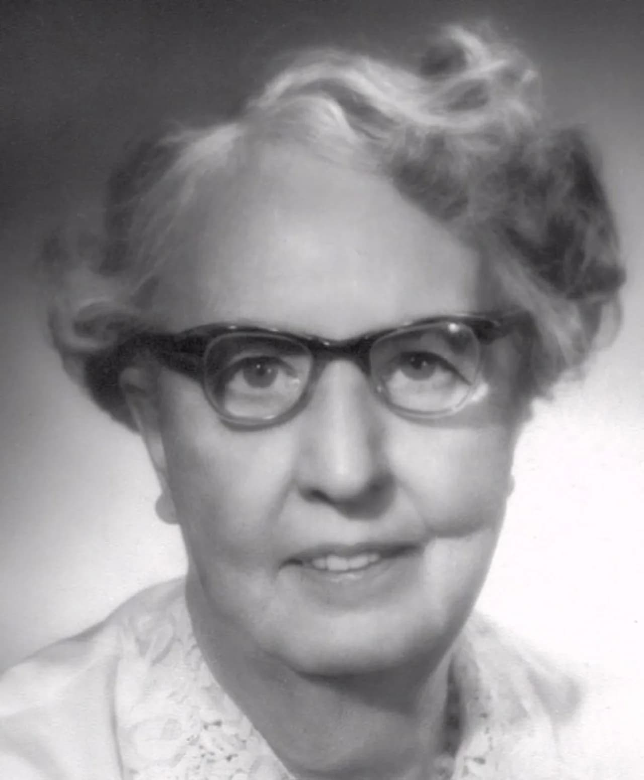 Karin Adamsson