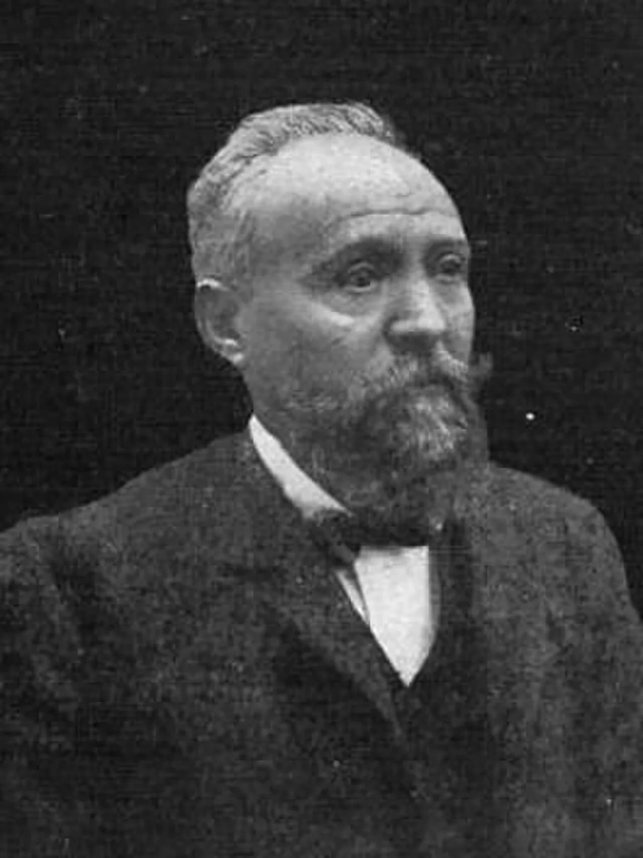 Joaquim Badia i Andreu