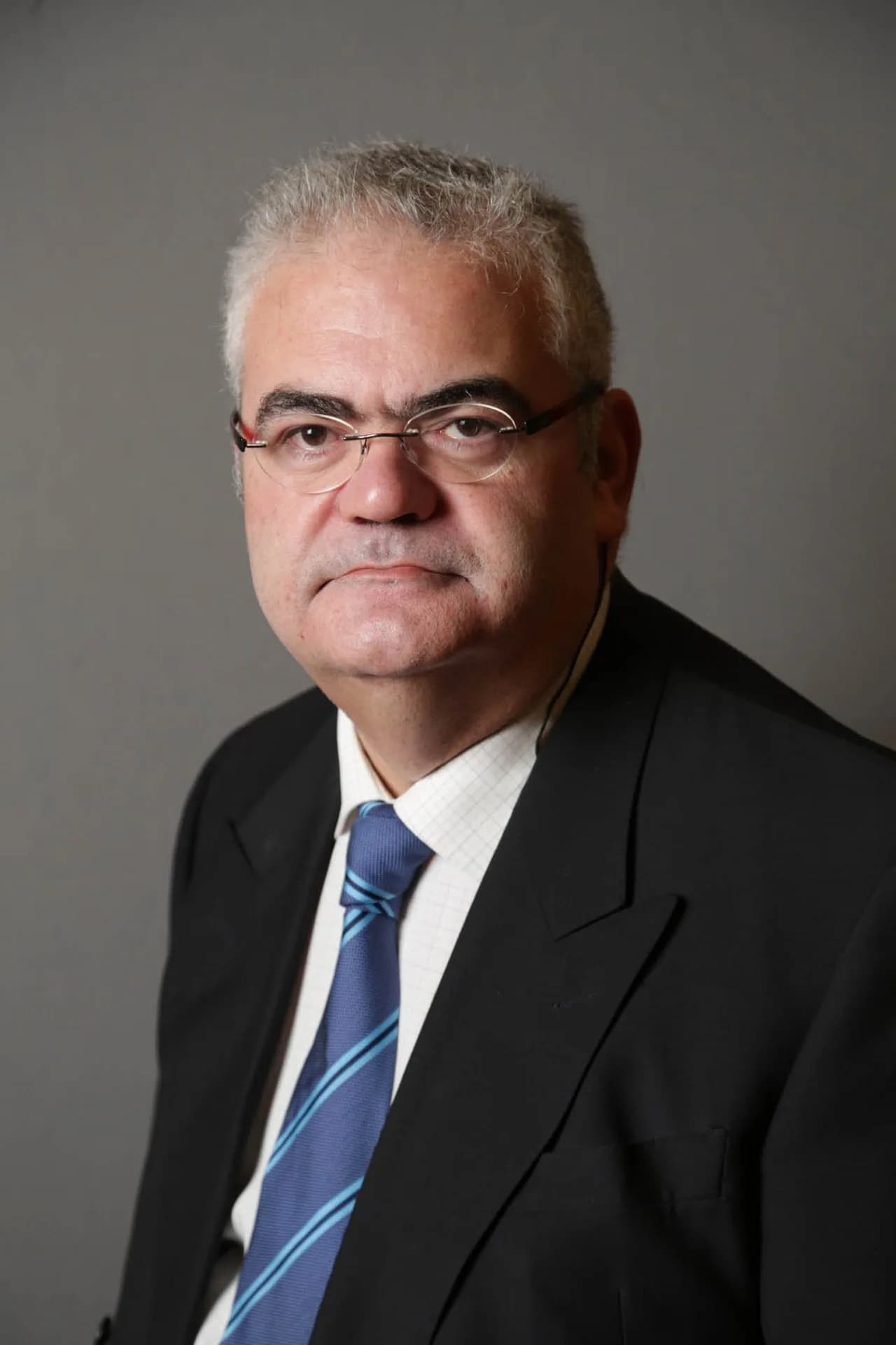 Feliu Guillaumes i Ràfols