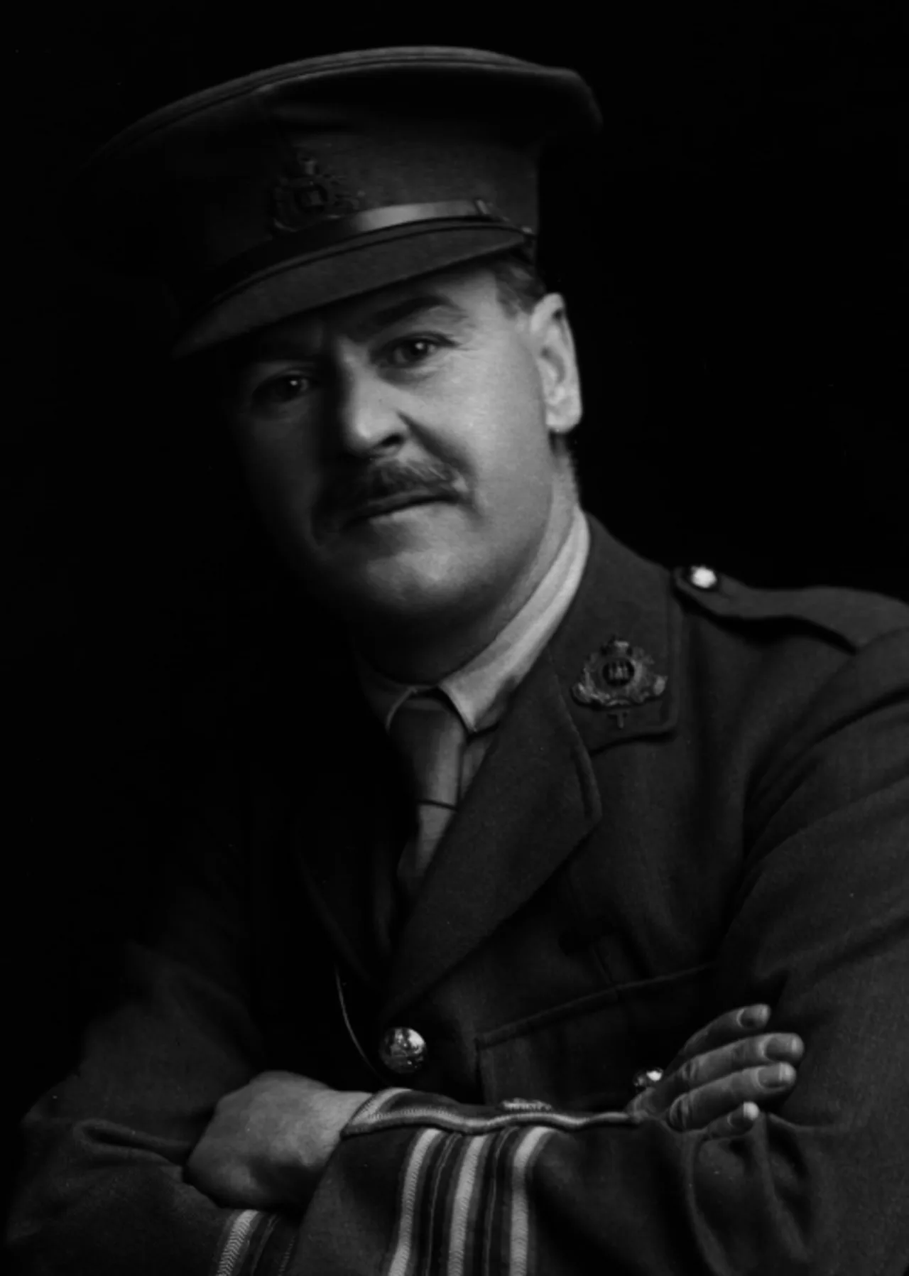 William Rowley Elliston