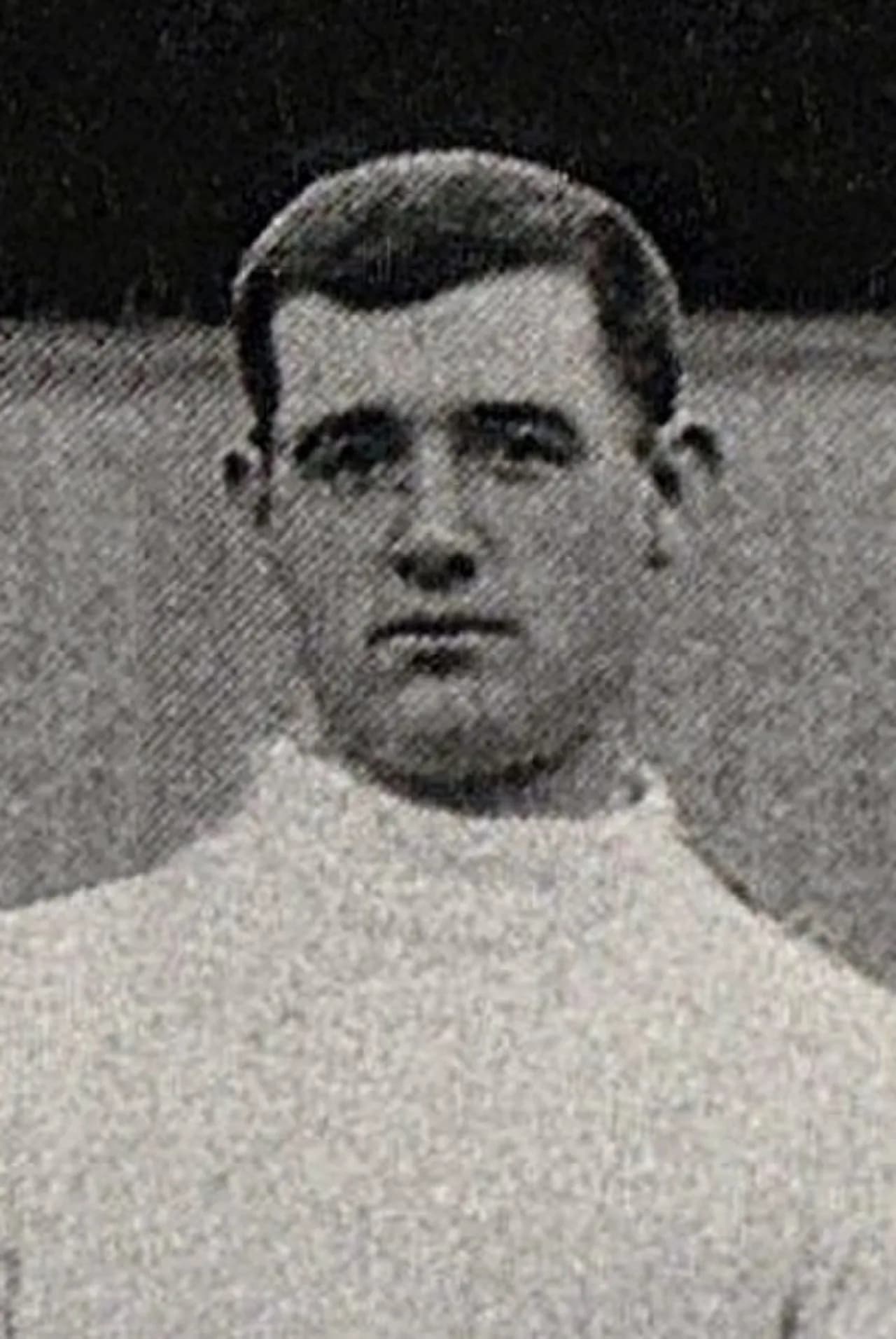 Willie McIver