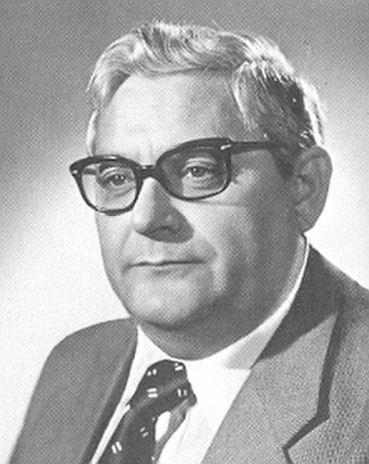 Paolo Zanini