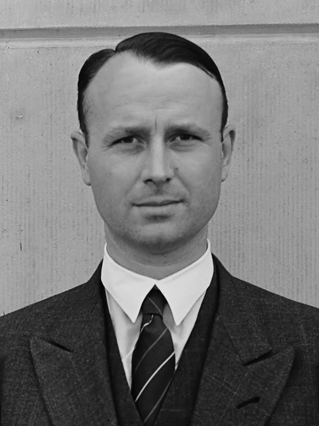 Ferdinand Jan Kranenburg