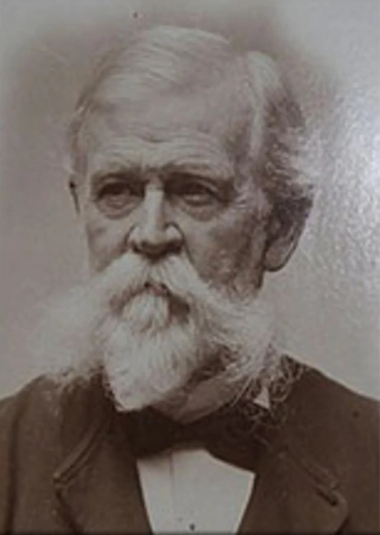 Basil von Engelhardt