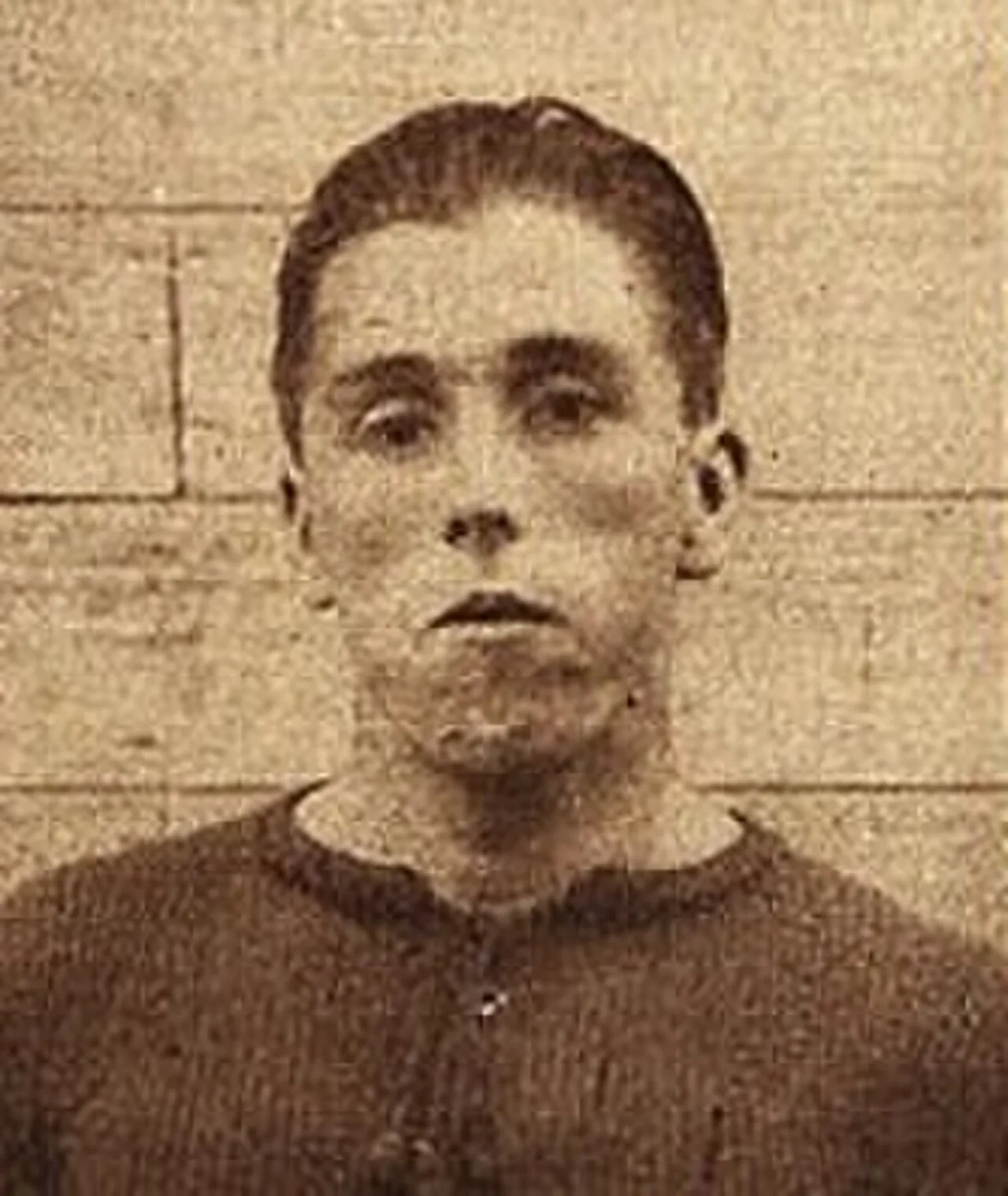 Óscar Alfaro Saavedra