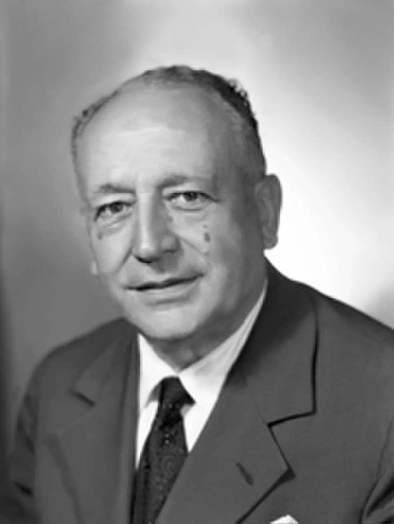 Noè Pajetta