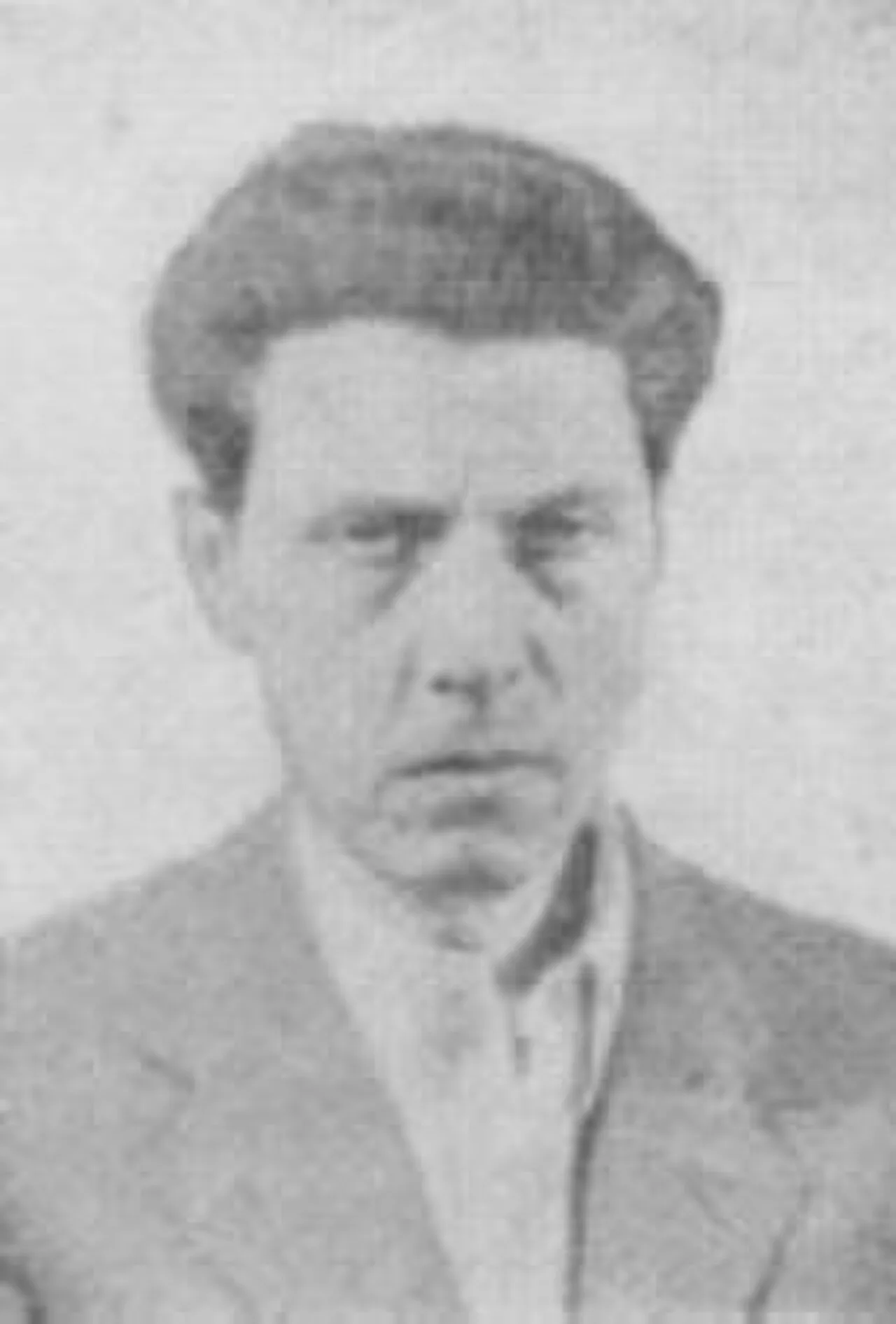 Giovanni Tonetti