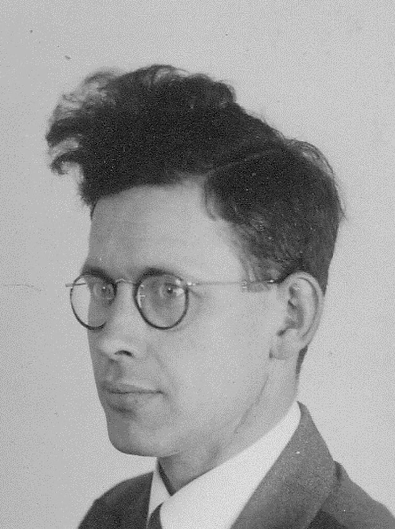 Pieter Jacobus Wemelsfelder