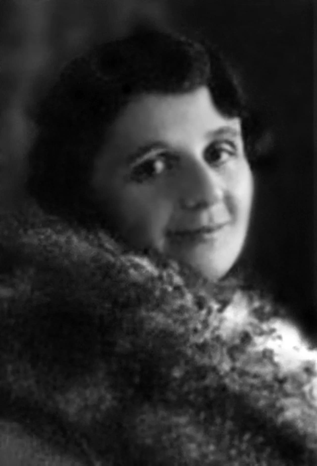 Teresa Adele Binda