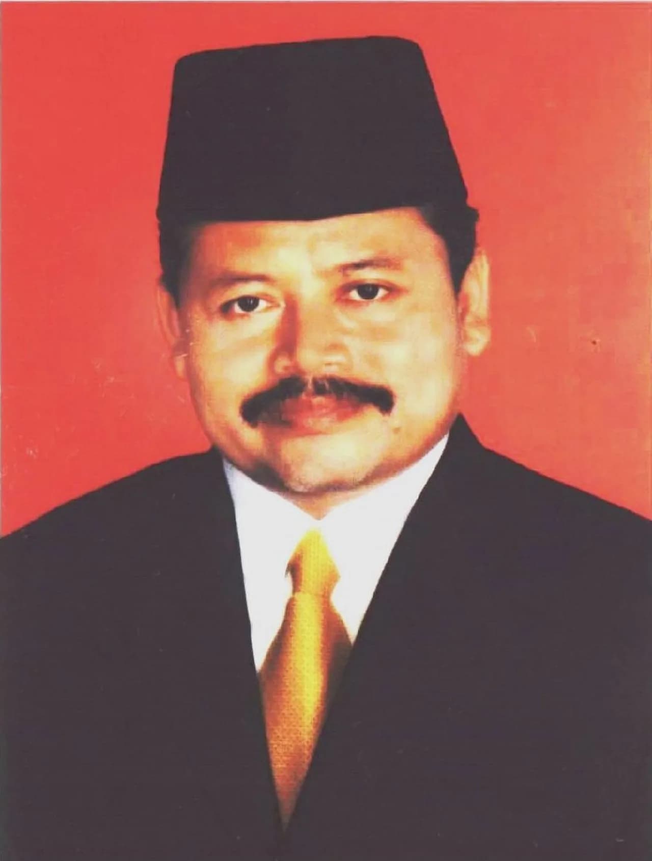 Tugimin