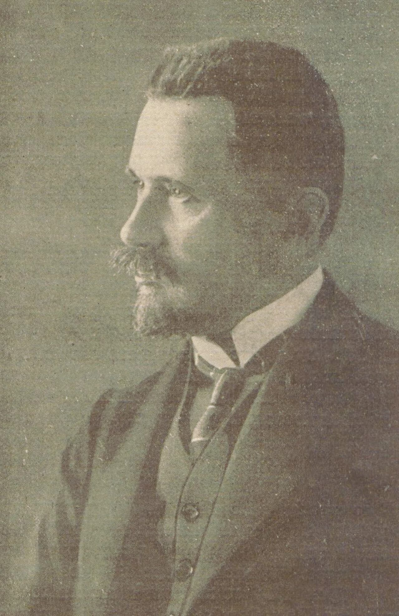 Klaudiusz Angermann