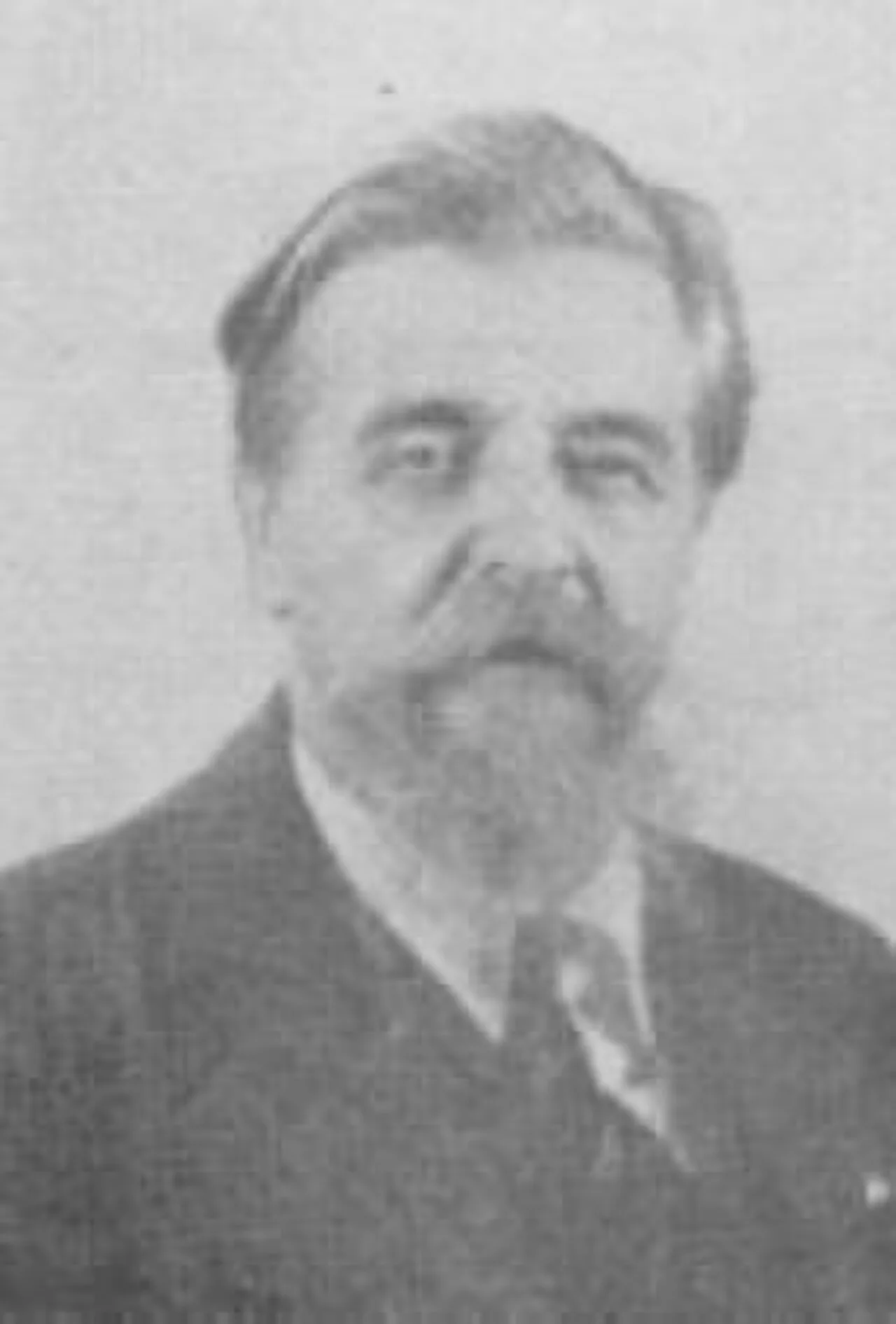 Gustavo Colonnetti