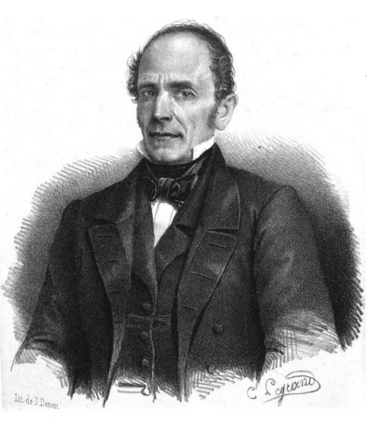 Pedro de la Hoz