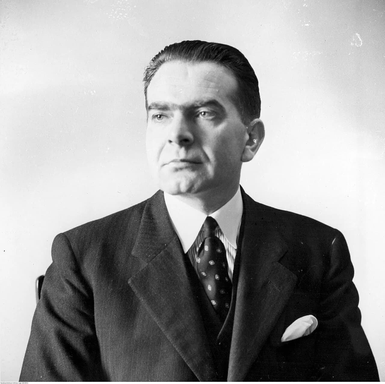 Paweł Siudak