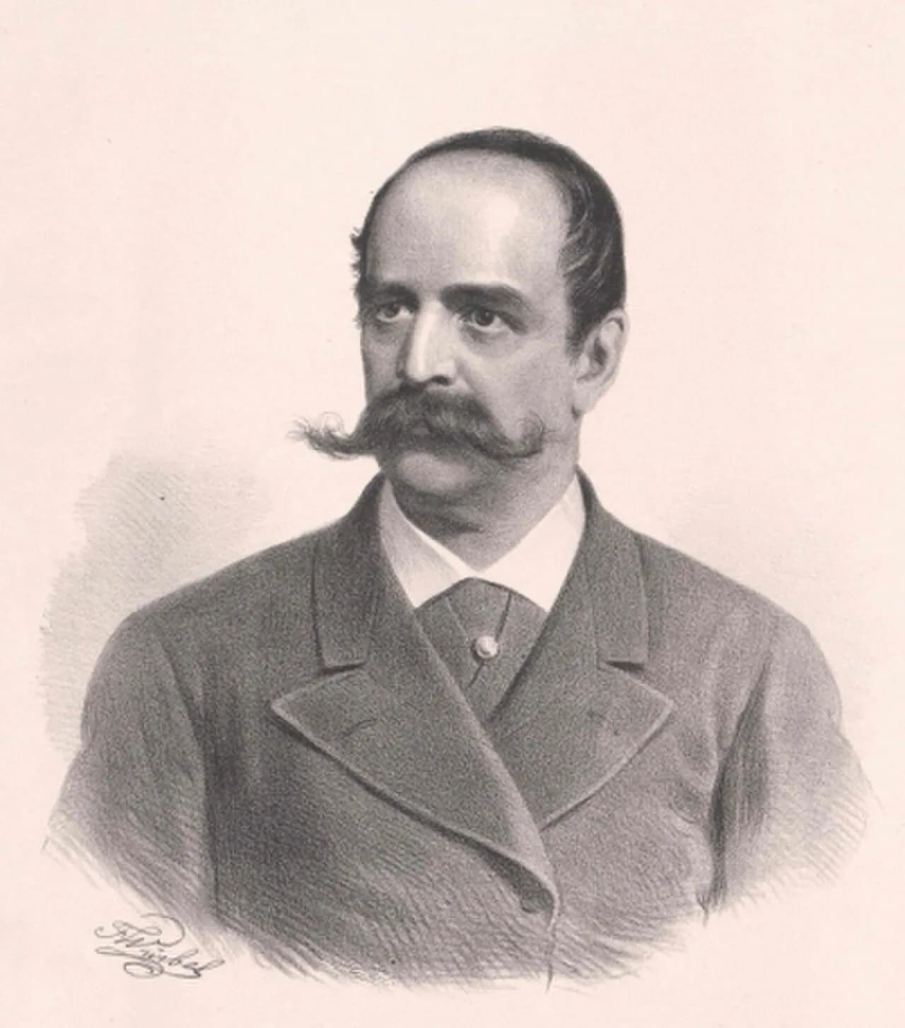 Ernst Ferdinand zu Windisch-Grätz