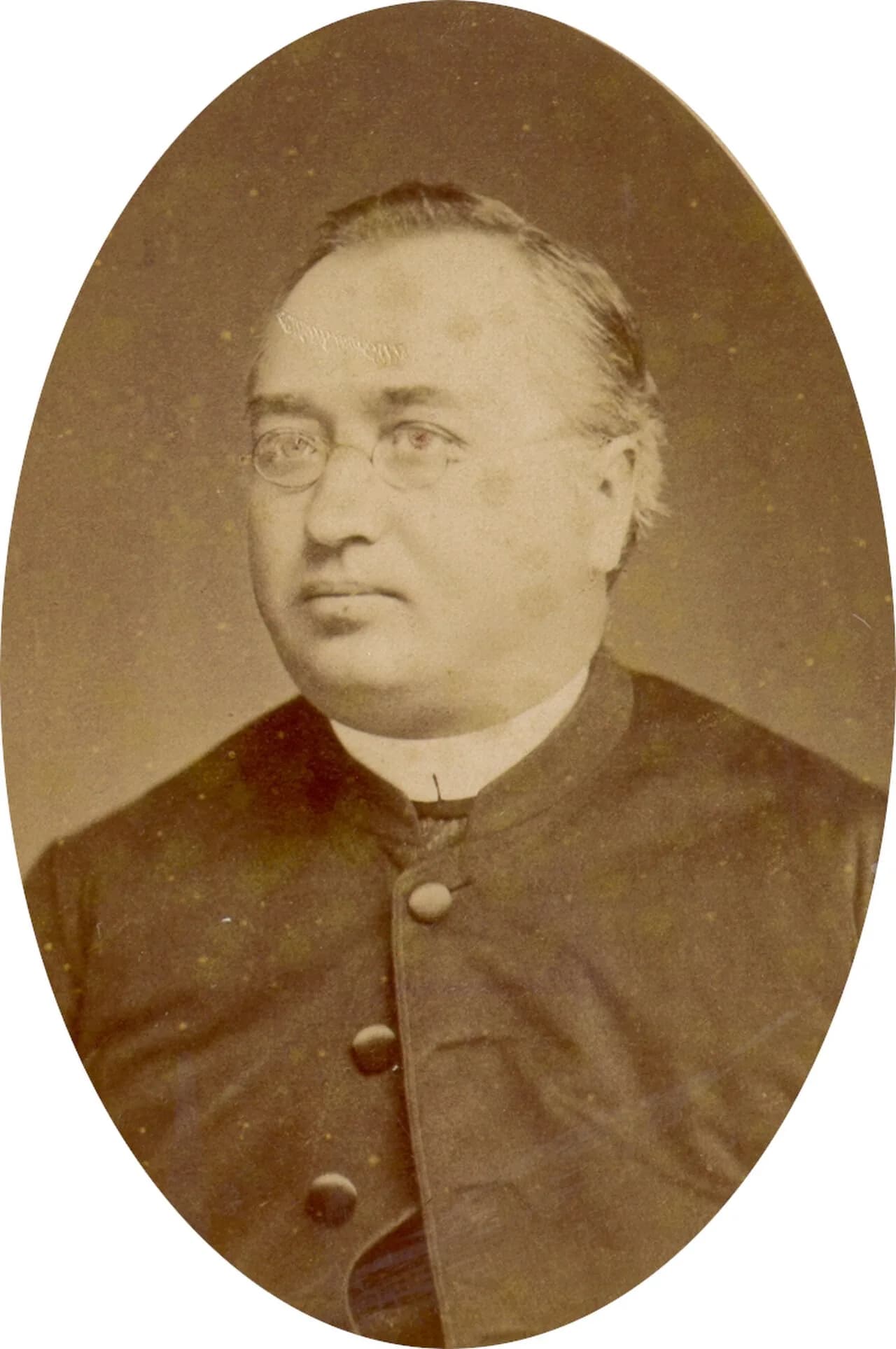 Karel Klun