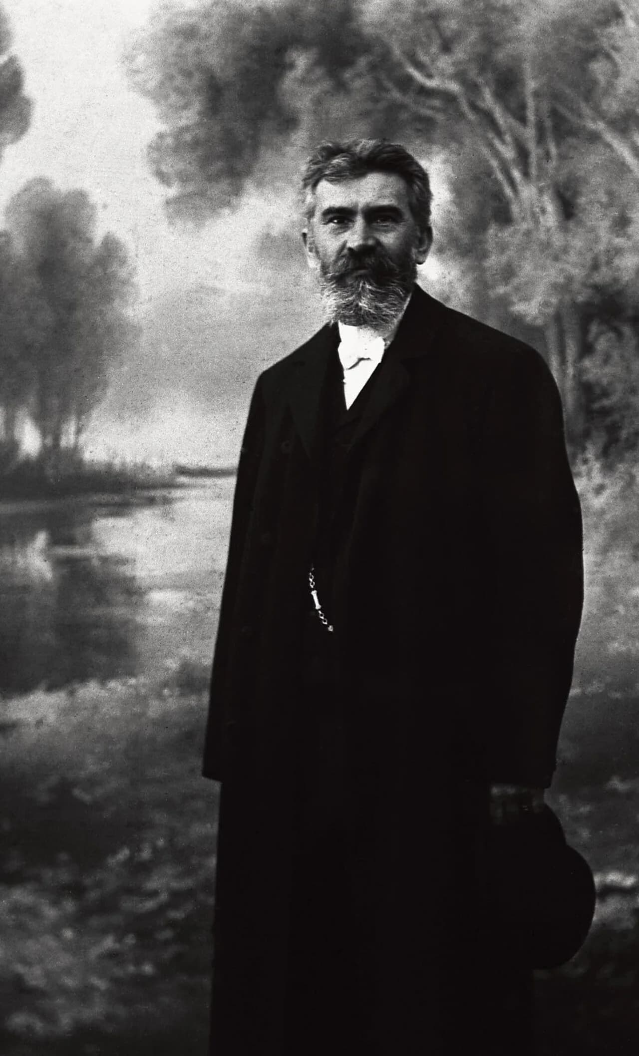 František Tyttl